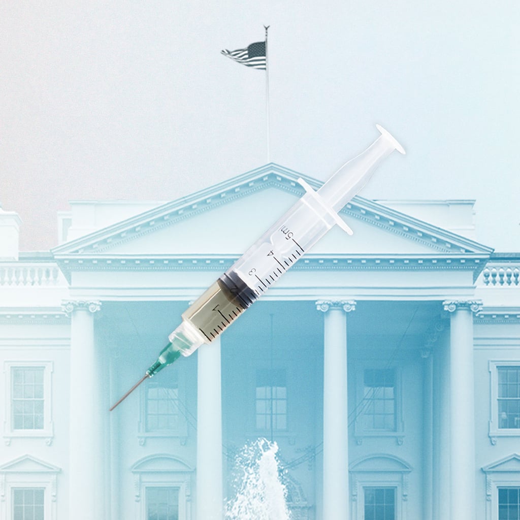 How Often Should We Be Getting COVID Vaccines?