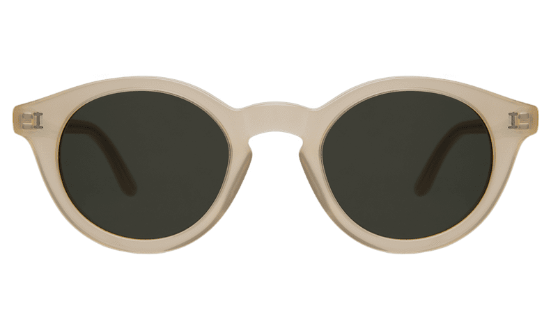 Illesteva Castello Sunglasses