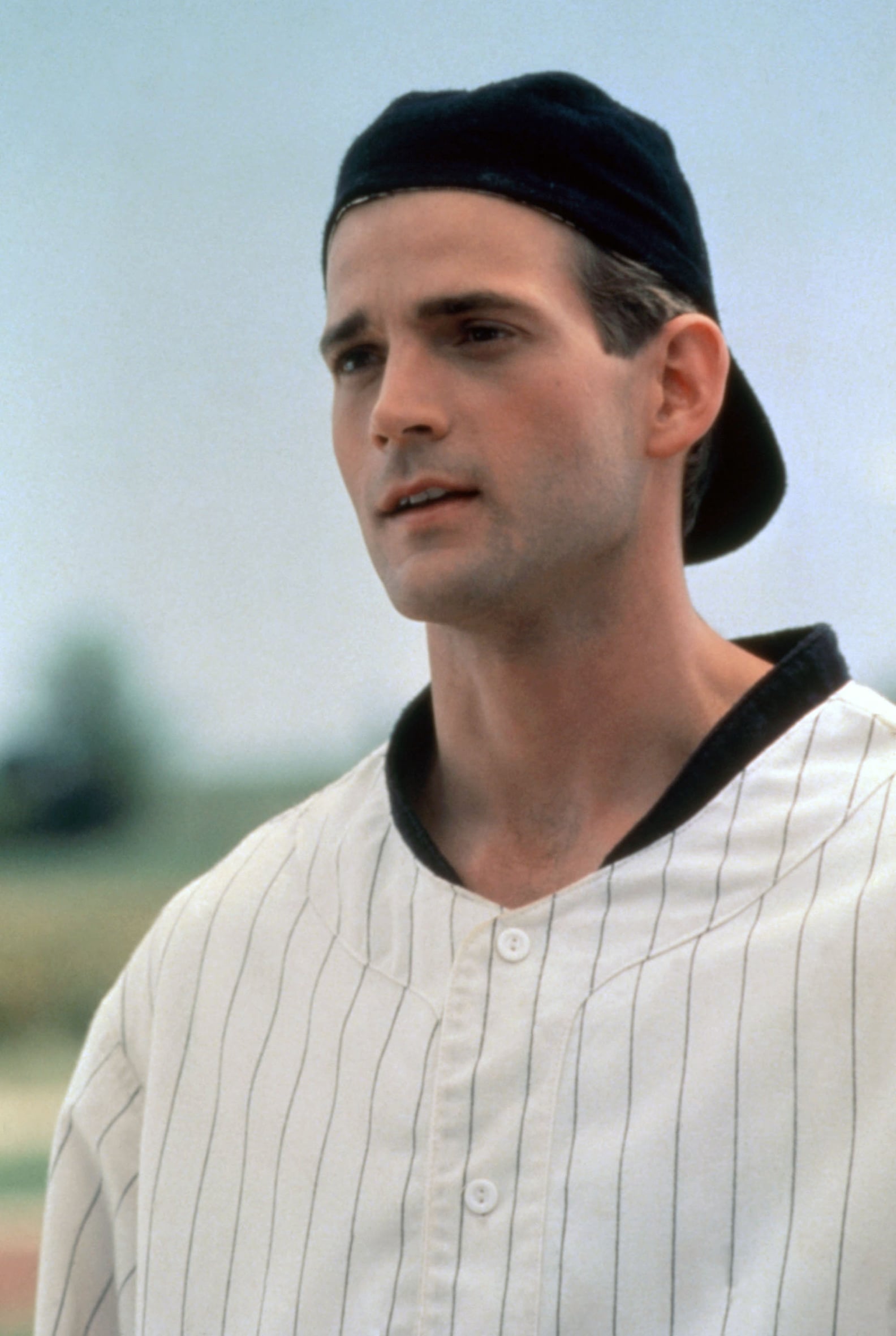Field of Dreams Cast Then and Now POPSUGAR Entertainment