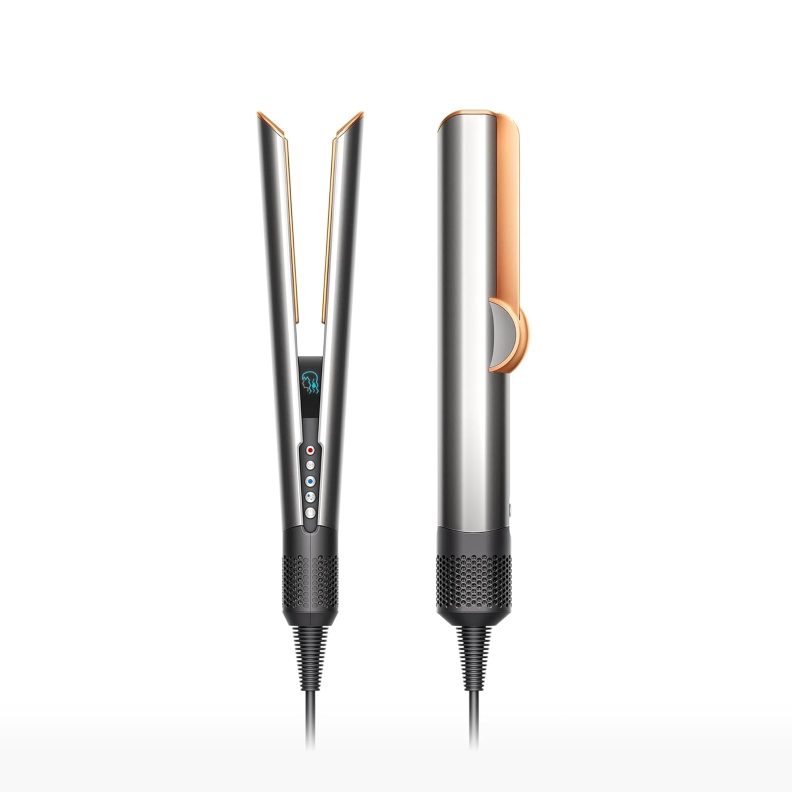 Top Rated Flat Irons 2025