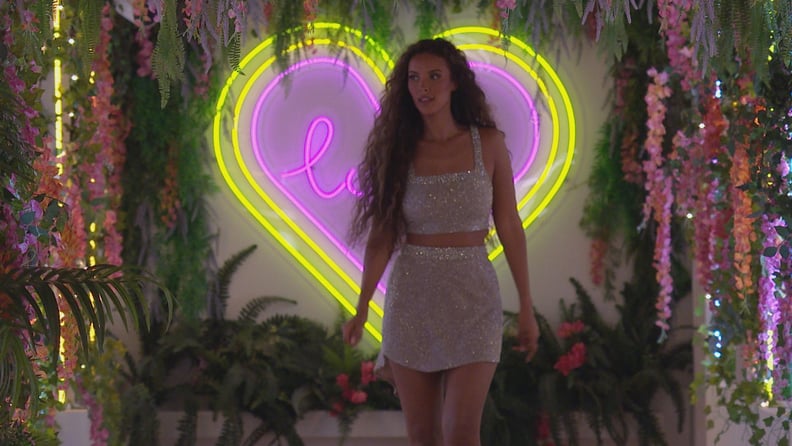 12 TV Shows Like Love Island | PS UK Entertainment