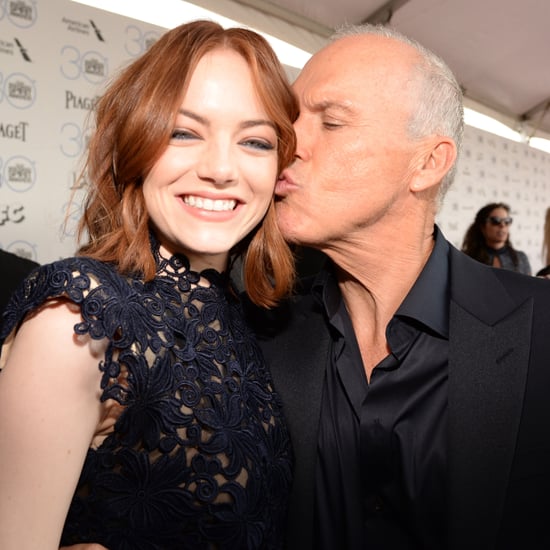 Celebrities at the Spirit Awards 2015 | Pictures