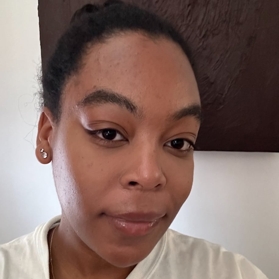 So, Using Oil Before Concealer Is a Thing — and It Works