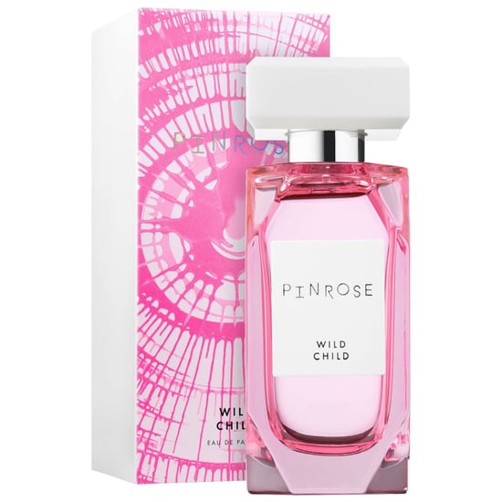 Perfume For Date