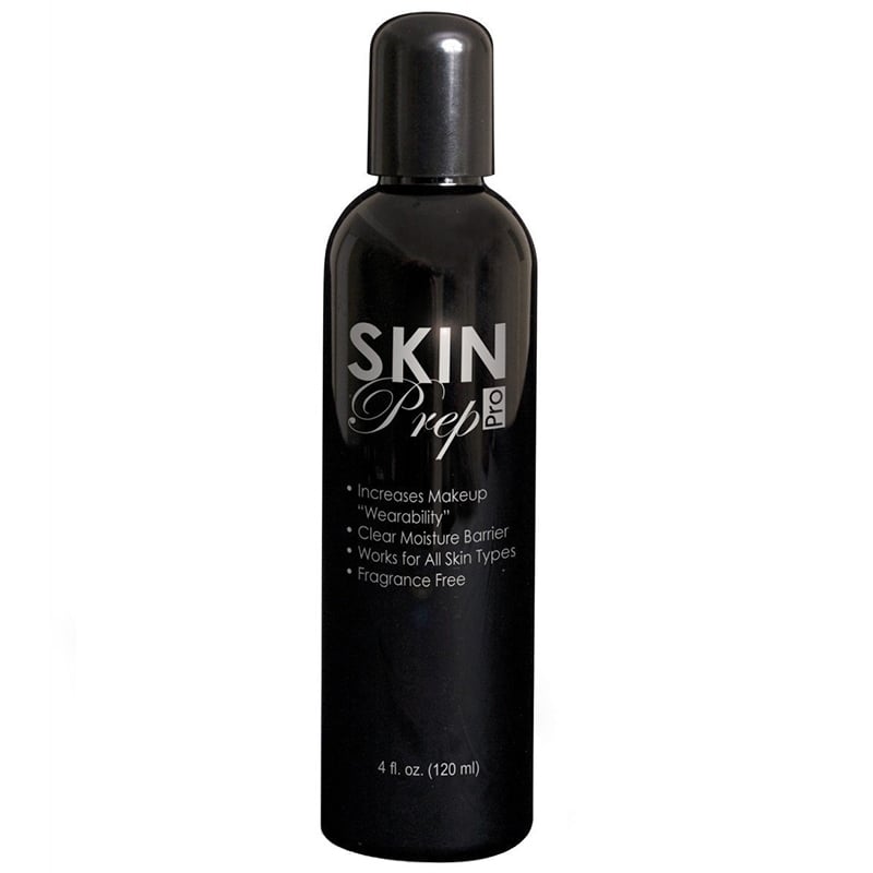 Best Makeup Primer For Acne-Prone Skin