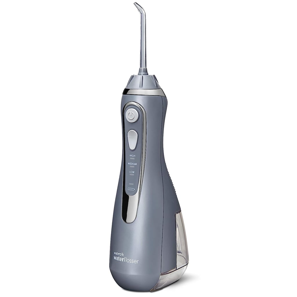 Best Amazon Deal on a Water Flosser