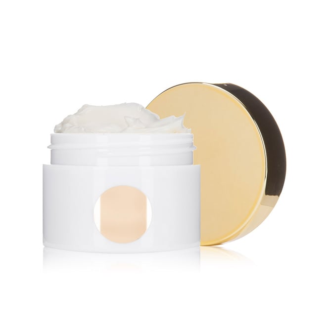 Skin Reset Restructuring Cream