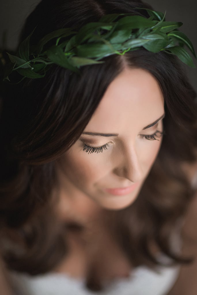 Rustic Bohemian Wedding