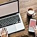 Is It Bad to Ignore Software Updates on My Computer?