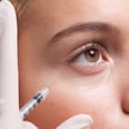 What to Know About Restylane Eyelight, the FDA-Approved Filler For the Undereye Area