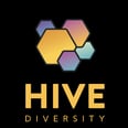 HIVE Is a New Platform For Students and Employers Dedicated to Creating More Diverse Workplaces