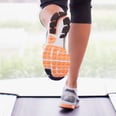 A Treadmill Interval Workout For Beginners