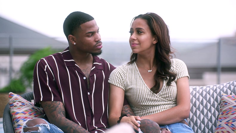 Are Rae and Zay From "The Ultimatum" Still Together?