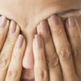Is Your Self-Diagnosed Sinus Headache Really Just a Horrible Migraine?