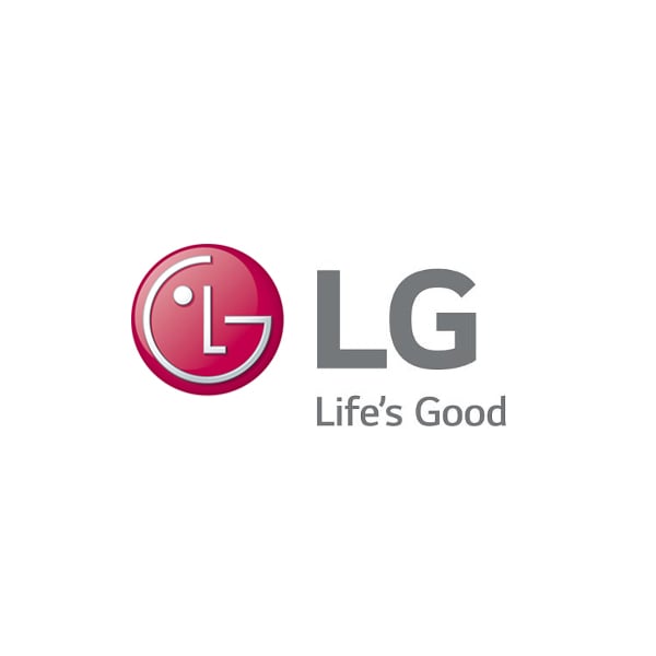 The LG Styler