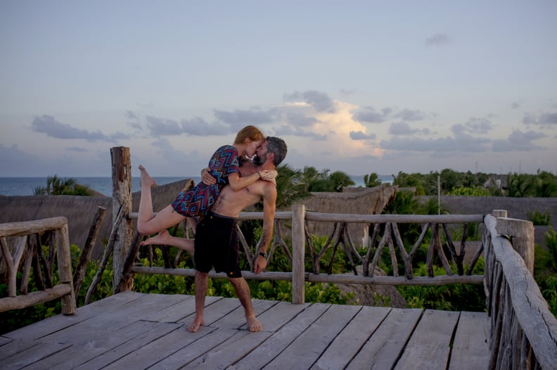 Tulum, Mexico