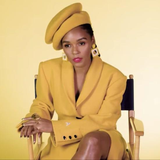 Janelle Monáe's Quotes About Racism and Police Brutality