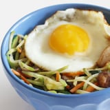 Broccoli Slaw Breakfast Broccoli Slaw Breakfast