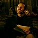 How Did American Horror Story Roanoke Connect to Freak Show?