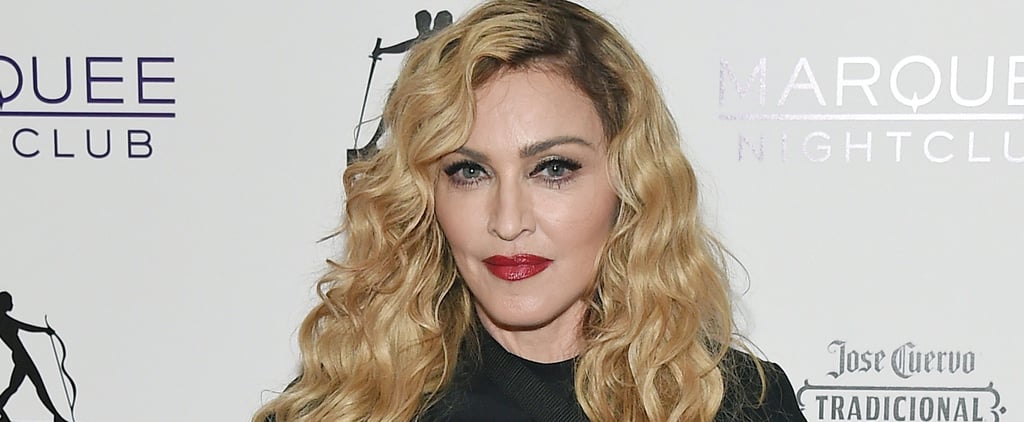 Celebrity News For Nov. 6, 2015 | Late Edition