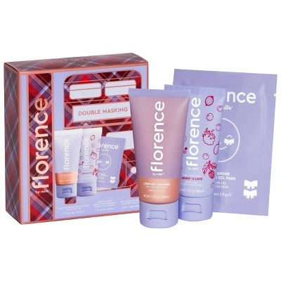 Florence by Mills Royal Masking Holiday Set