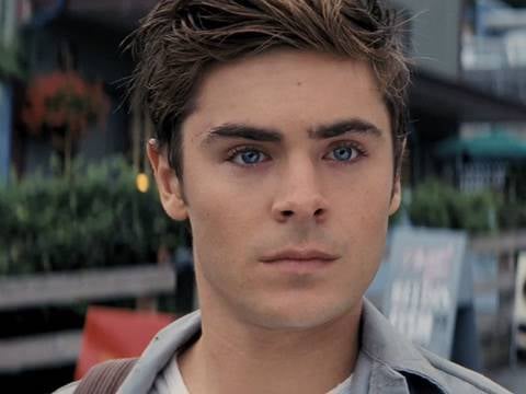 Charlie St. Cloud