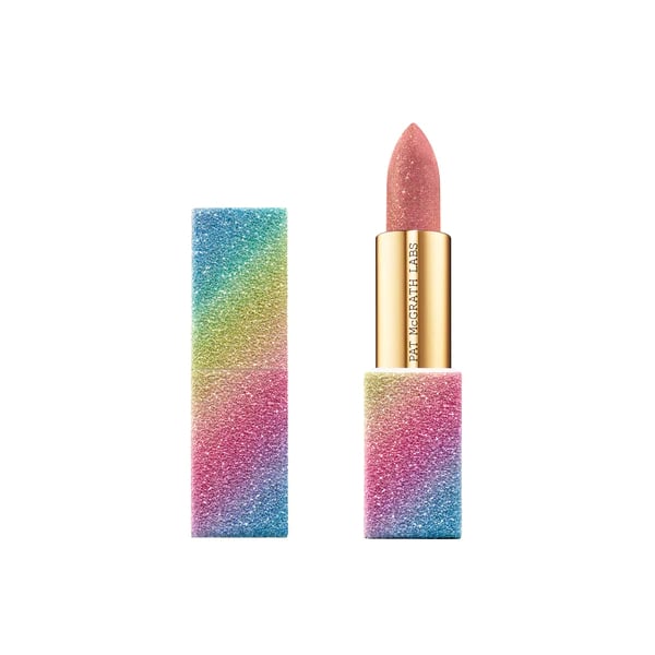 Pat McGrath Labs BlitzTrance™ Lipstick