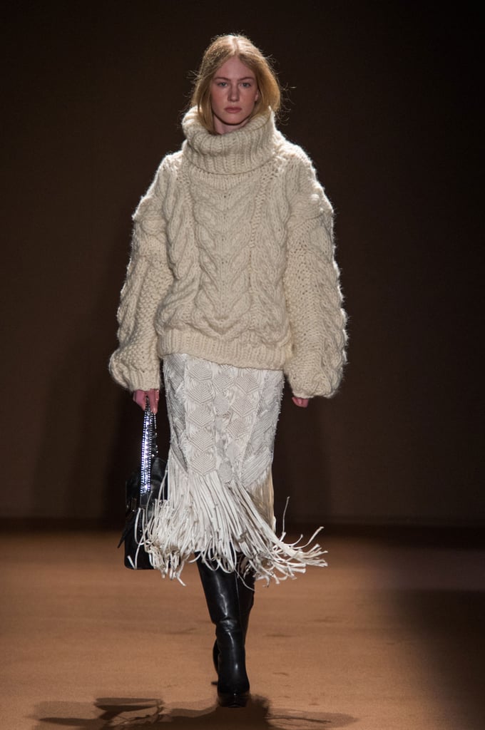 Andrew Gn Fall 2015