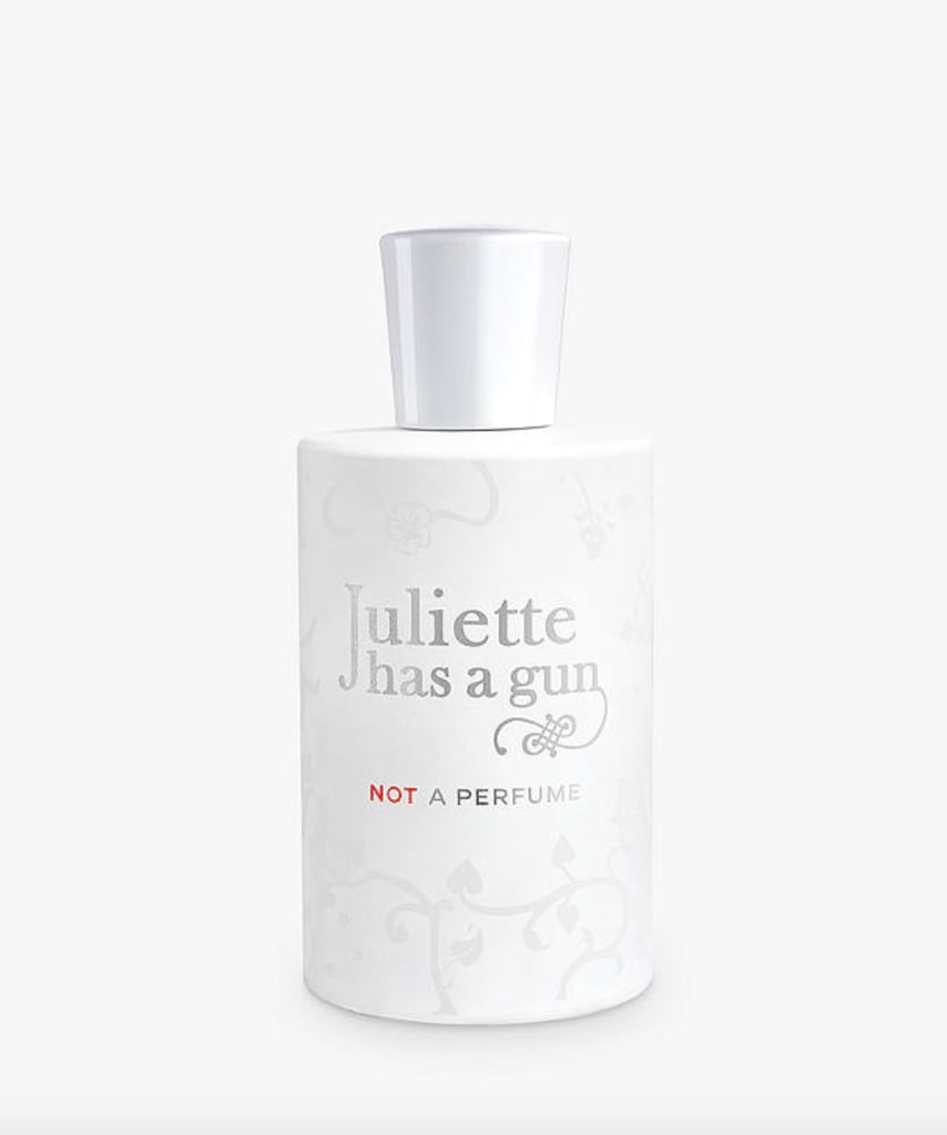 Juliette Has a Gun's Not a Perfume