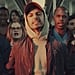 Hamilton's "Immigrants (We Get the Job Done)" Music Video