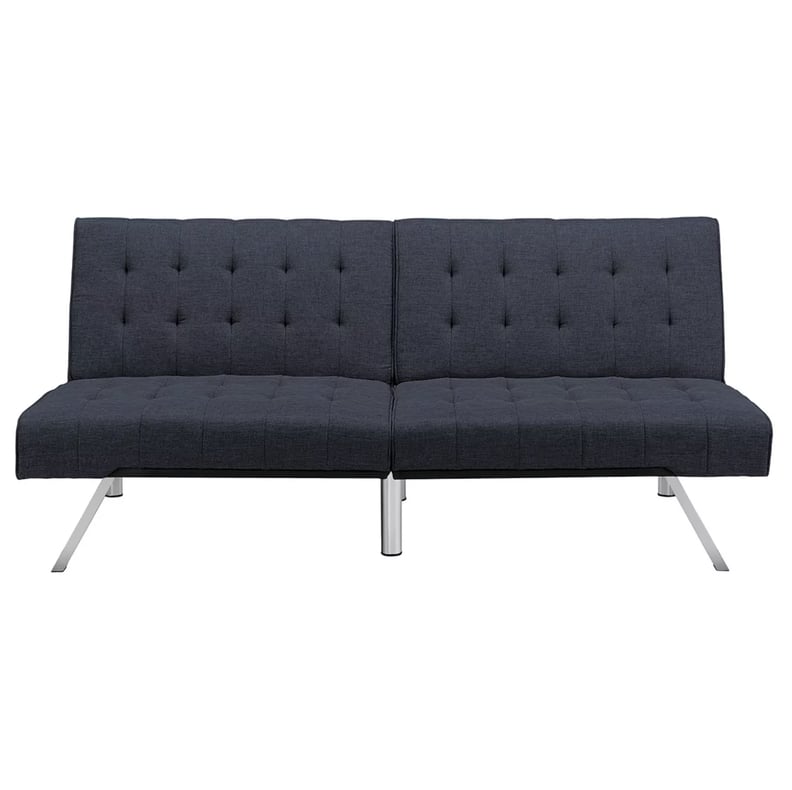Best Affordable Futon Sofa