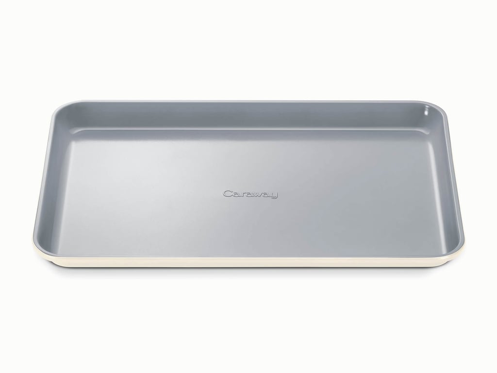 Caraway Medium Baking Sheet