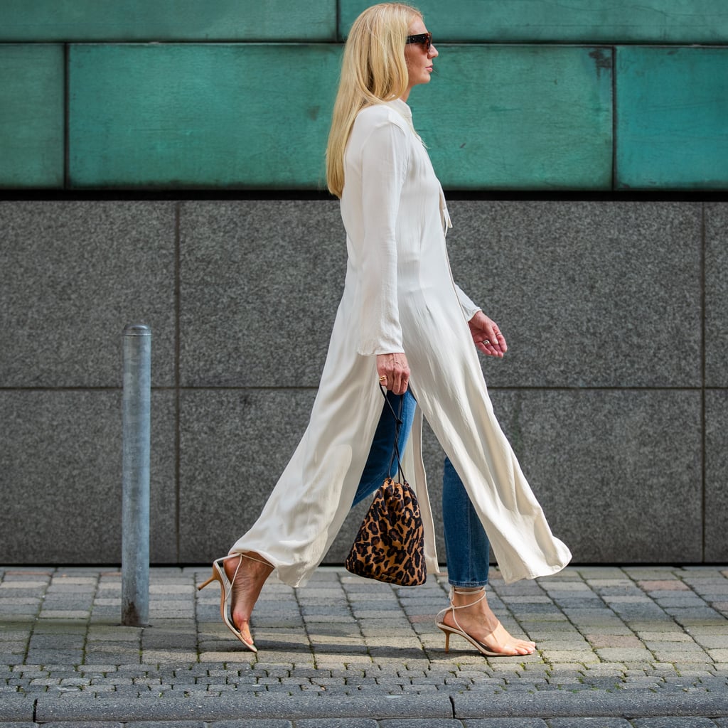 48 Helpful Products We Found on Amazon That'll Make Your Life 100 Times Easier