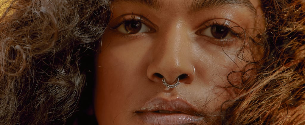 Do Nose Piercings Close Up? We Asked Beyoncé's Piercer