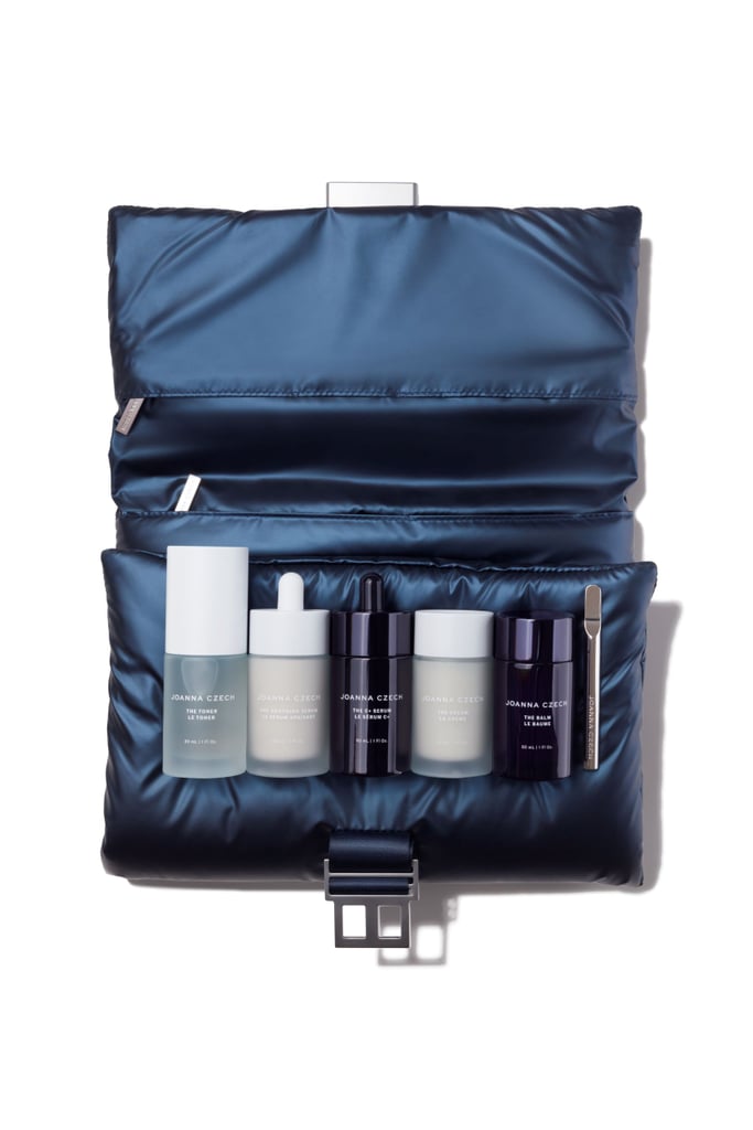 Joanna Czech Skincare: The Kit