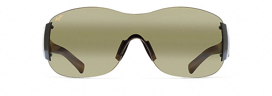 Maui Jim Kula Polarized Sunglasses
