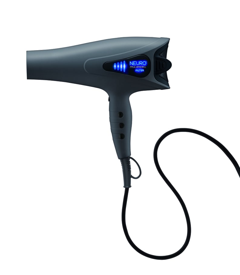 Paul Mitchell Neuro Motion Dryer