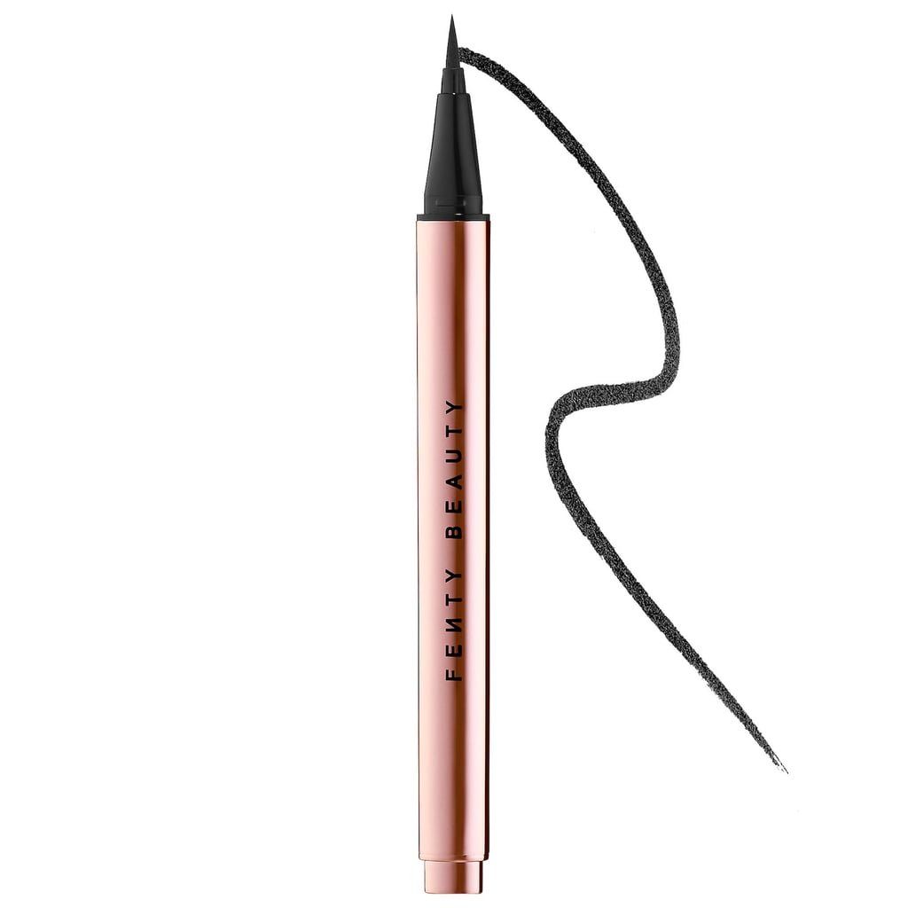 Fenty Beauty Flyliner Longwear Liquid Eyeliner