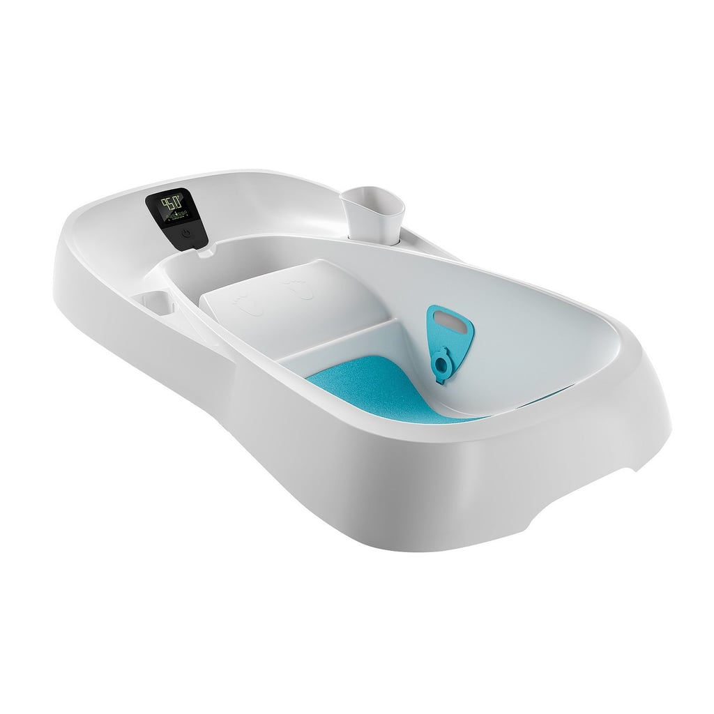 4moms Infant Tub