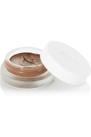 RMS Beauty Buriti Bronzer
