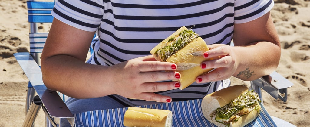 TikTok's Favorite Home Chef Has a New Cookbook