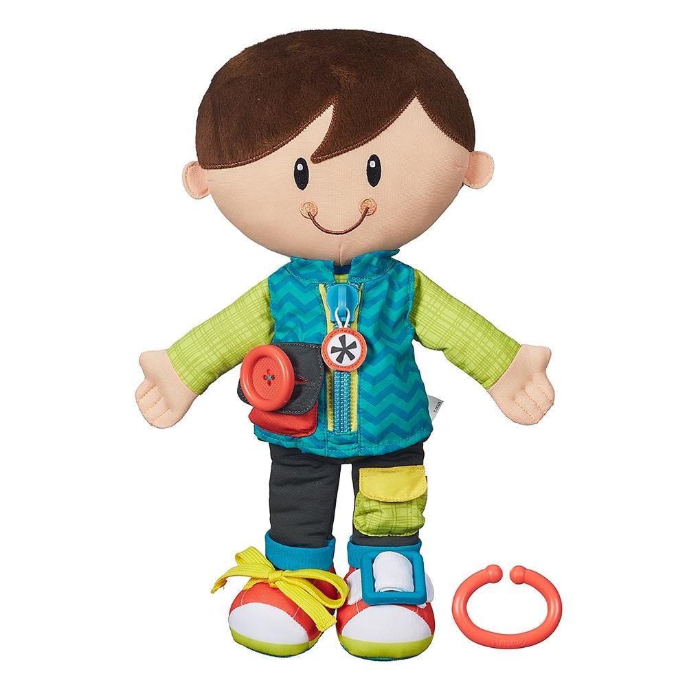 Toys for 2 year old shop boy india