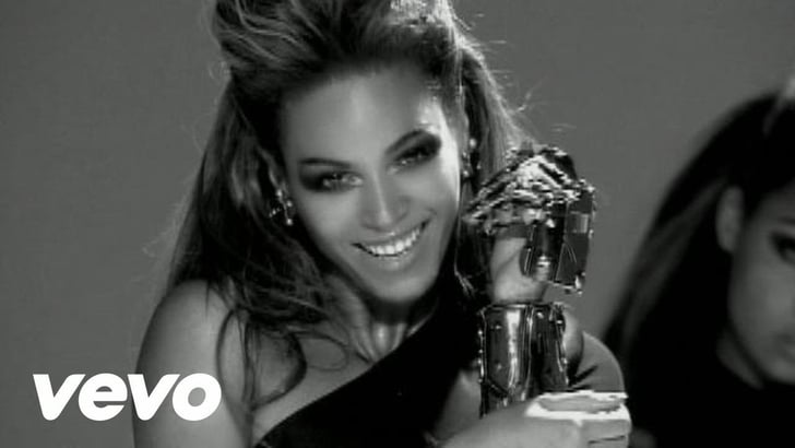 choreographer for beyonce single ladies choreographer for beyonce single ladies