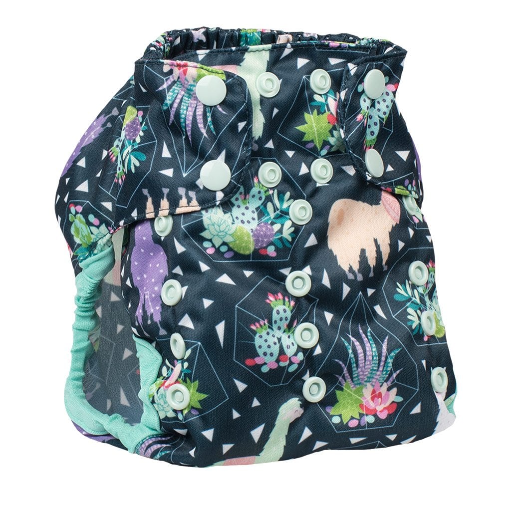 Smart clearance bottoms nappies