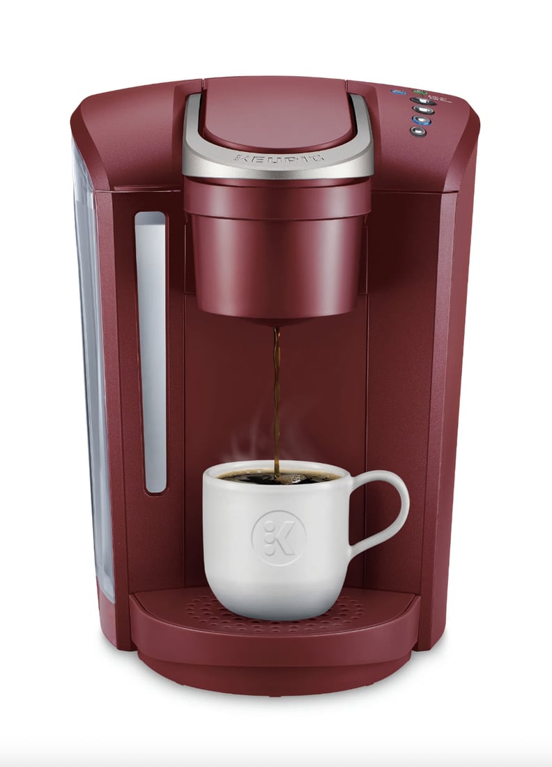 Best Way Day Deals on Kitchen Essentials