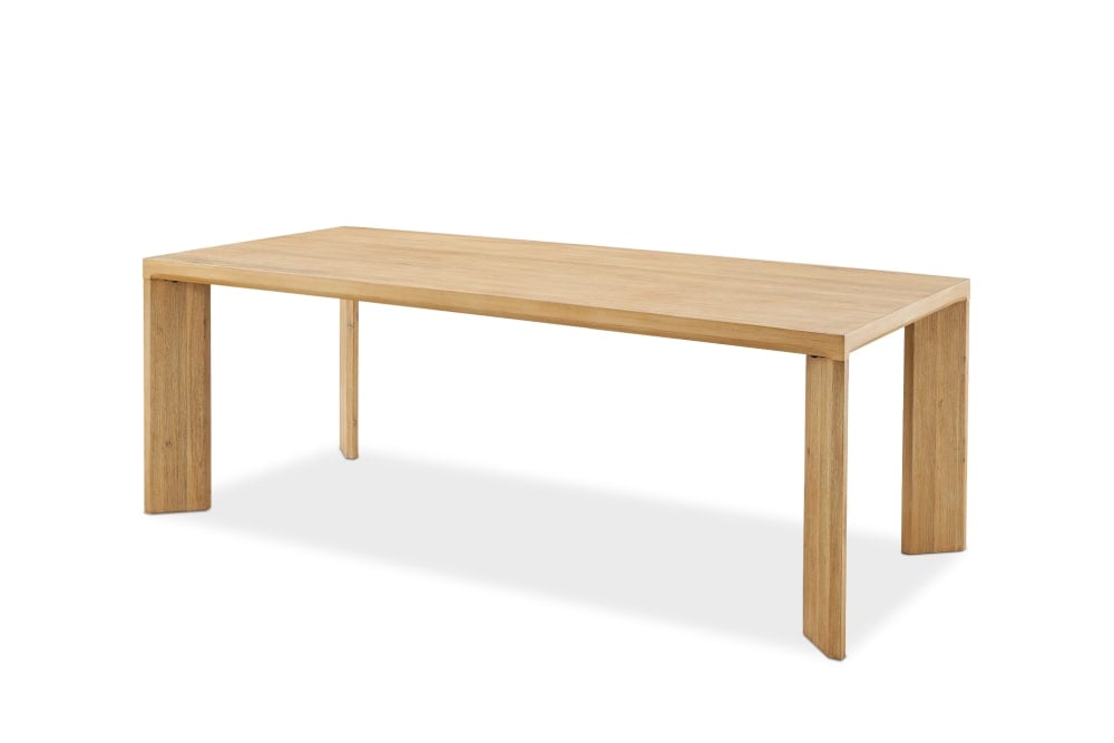 Castlery Casa Dining Table