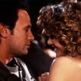 Here's Why Meg Ryan Is the Queen of Rom Coms