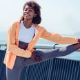 Effective Solo Workout Tips to Help You Up Your Fitness Game, New Year's Resolution or Not