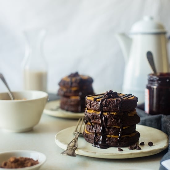 Gluten-Free Breakfast Ideas For Kids
