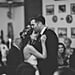 Classic Wedding Love Songs